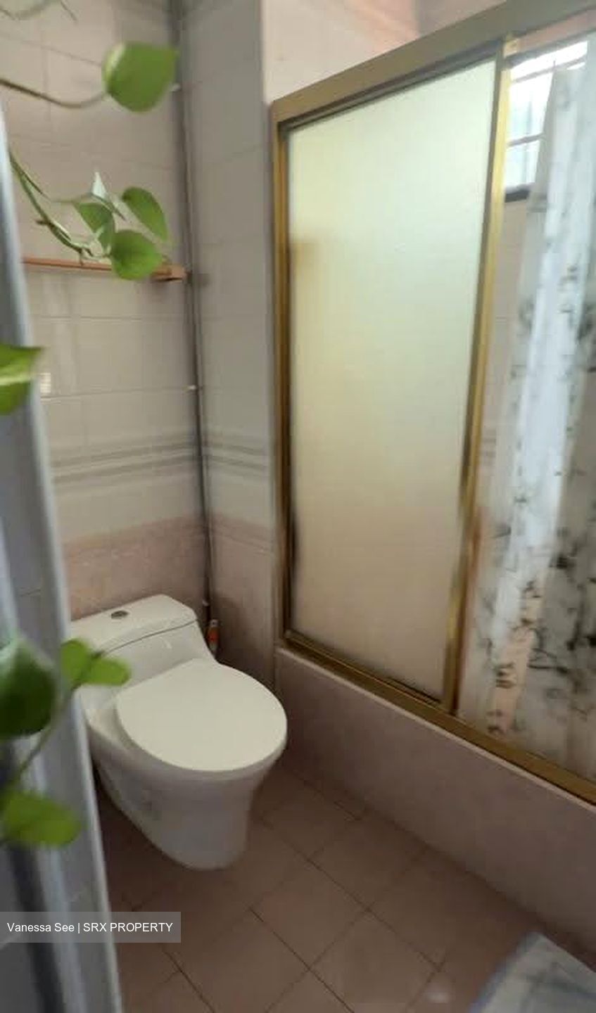 Lorong H Telok Kurau (D15), Semi-Detached #606338411